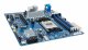 Gigabyte MC13-LE0 #4