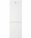 Electrolux LNC7ME32W4 #2