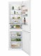 Electrolux LNC7ME32W4