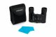 Celestron UpClose G2 #7