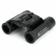 Celestron UpClose G2
