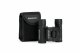 Celestron UpClose G2 #6