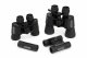 Celestron UpClose G2 #8