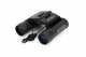 Celestron UpClose G2 #2