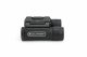 Celestron UpClose G2 #4