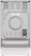 Upo UEC5B20W #7