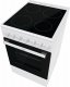 Upo UEC5B20W #6