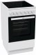 Upo UEC5B20W #3