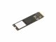 Lenovo 4XB1L68660