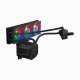 Cooler Master Masterliquid ML360 SUB-ZERO EVO #3