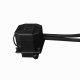 Cooler Master Masterliquid ML360 SUB-ZERO EVO #5