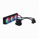 Cooler Master Masterliquid ML360 SUB-ZERO EVO