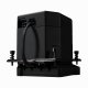 Cooler Master Masterliquid ML360 SUB-ZERO EVO #6