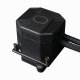 Cooler Master Masterliquid ML360 SUB-ZERO EVO #4