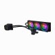Cooler Master Masterliquid ML360 SUB-ZERO EVO #2