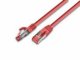 Wirewin PKW-PIMF-KAT6A 4.0 RT