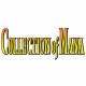 Square Enix Collection of Mana