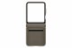 Samsung EF-VF731PAEGWW #4