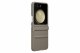 Samsung EF-VF731PAEGWW #2
