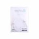 eSTUFF ES605170-BULK #3