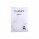 eSTUFF ES605170-BULK #2
