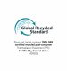 eSTUFF ES605170-BULK #4