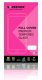 Screenor 16214