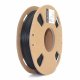 Gembird 3DP-PLA1.75GE-01-BK #2