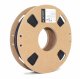 Gembird 3DP-PLA1.75GE-01-BK #3