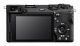 Sony α6700 #3
