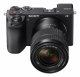 Sony α6700 #1