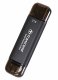 Transcend TS2TESD310C #2