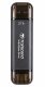 Transcend TS2TESD310C