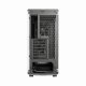Fractal Design North #17