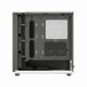 Fractal Design North #10