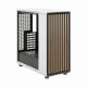 Fractal Design North #6