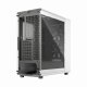 Fractal Design North #18