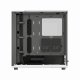 Fractal Design North #9