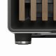 Fractal Design North #3