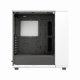 Fractal Design North #8