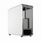 Fractal Design North #16
