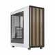 Fractal Design North #1