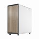 Fractal Design North #14