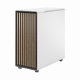 Fractal Design North #11