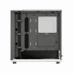 Fractal Design North #20