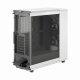 Fractal Design North #12