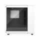Fractal Design North #19