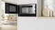 Bosch Serie 8 BFL7221B1 #3