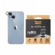 PanzerGlass Hoops Camera Lens Protector Black iPhone 14 14 Plus #2