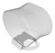 Flexson FLXE300DS1011 #2